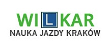 OSK kraków