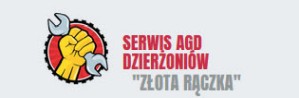 serwis agd strzegom