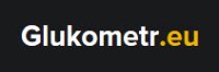 glukometr cena